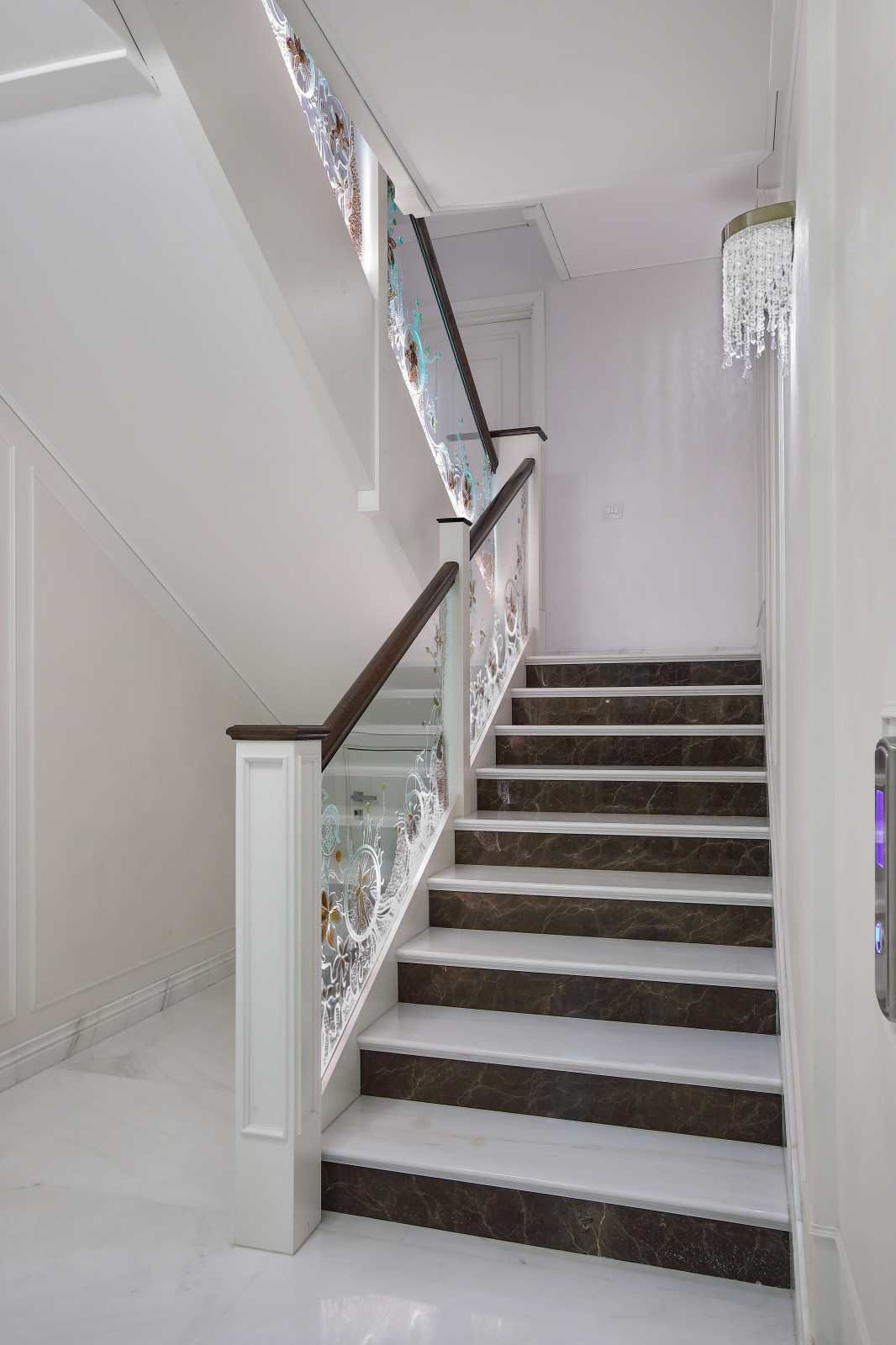 ДОМ в ЖК "Зелёная Роща"