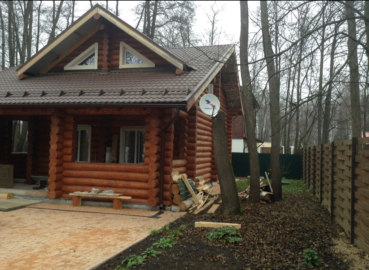 ТВ Технологии