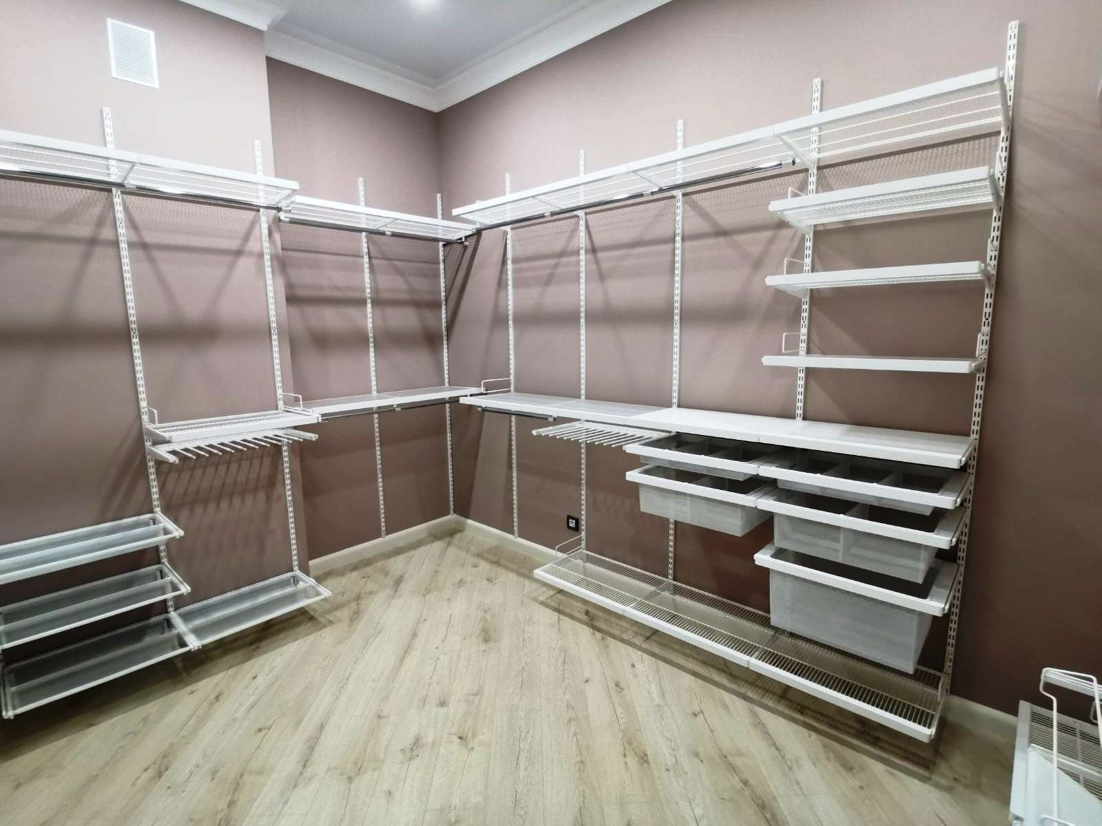 Кирилл Коробкин