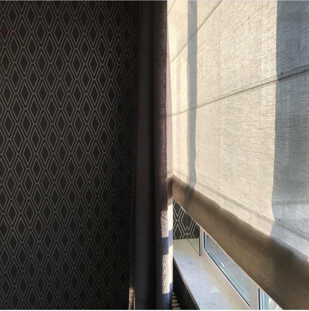 НАХИМОВ