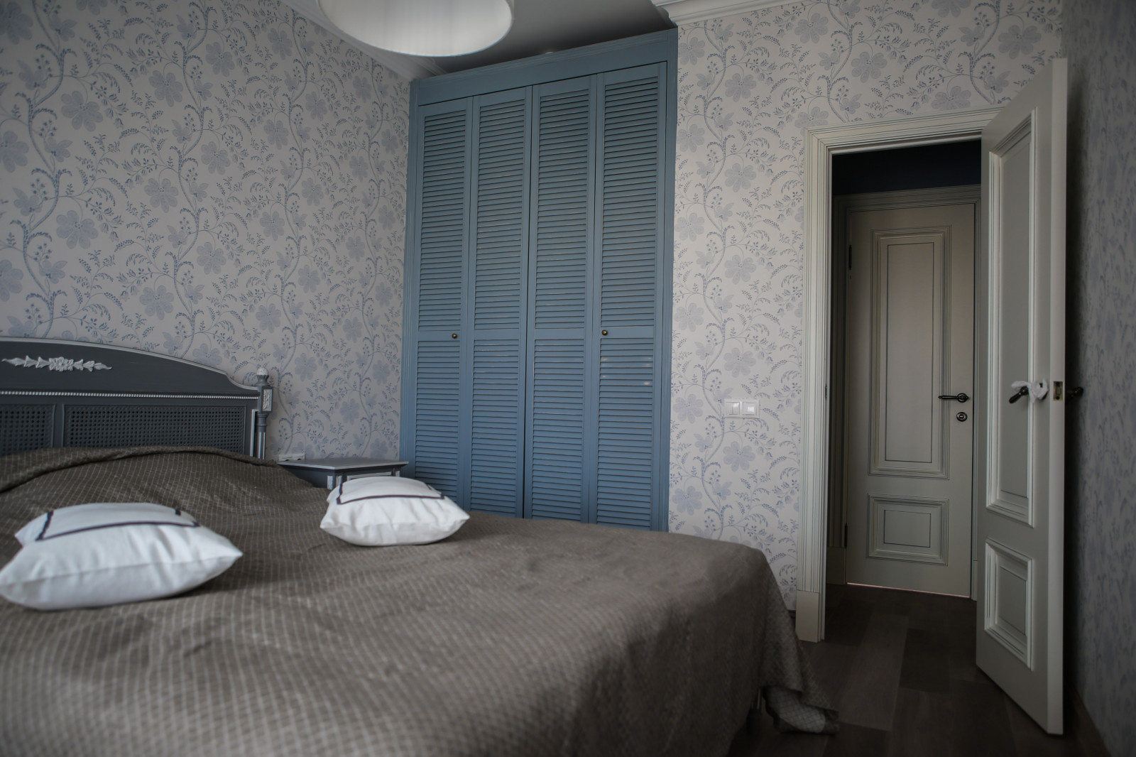 АНАПА