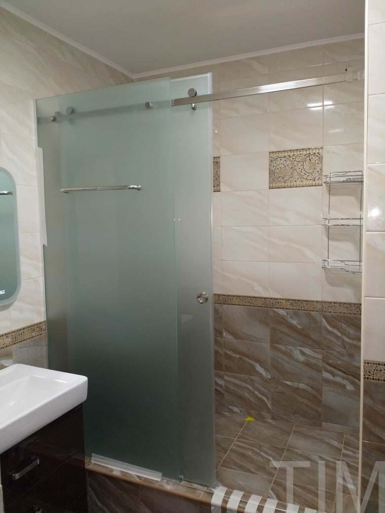 Фоновое изображение профиля Максим Ещенко