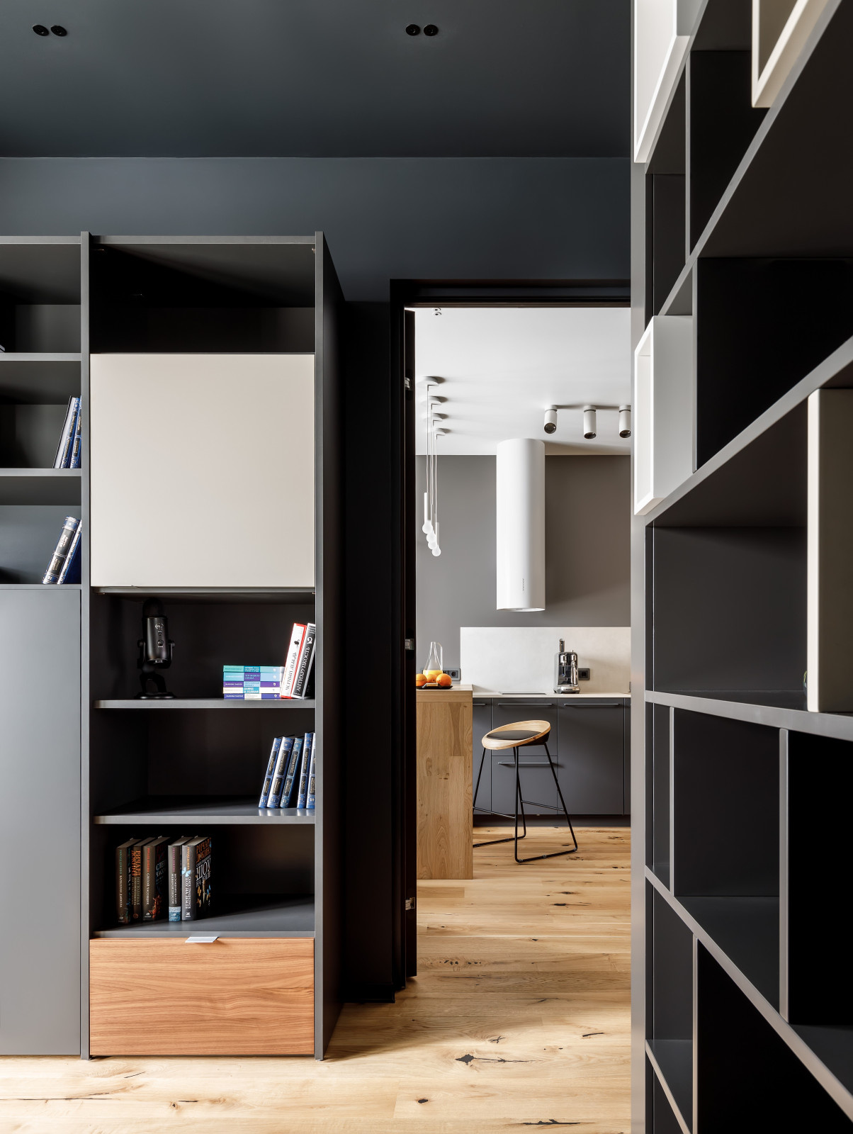 Жк Лахта Плаза