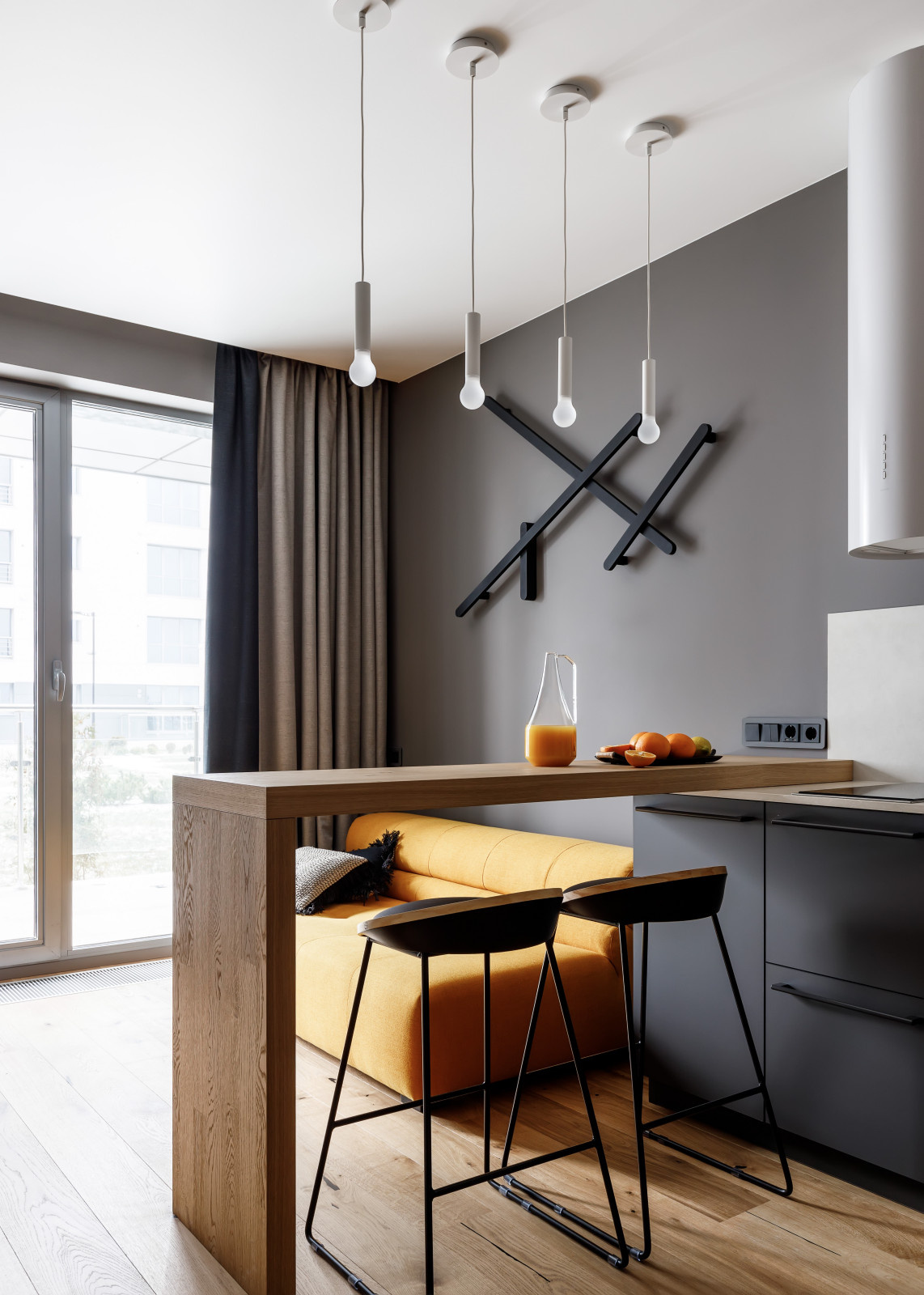 Жк Лахта Плаза