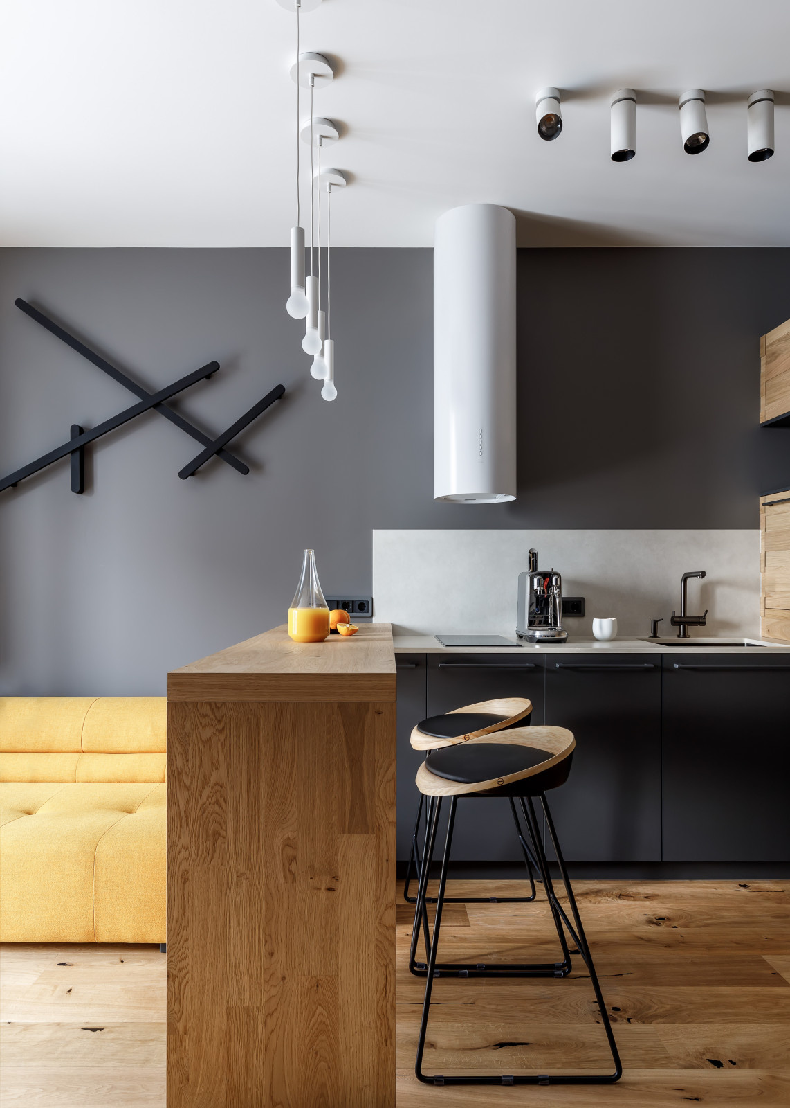 Жк Лахта Плаза