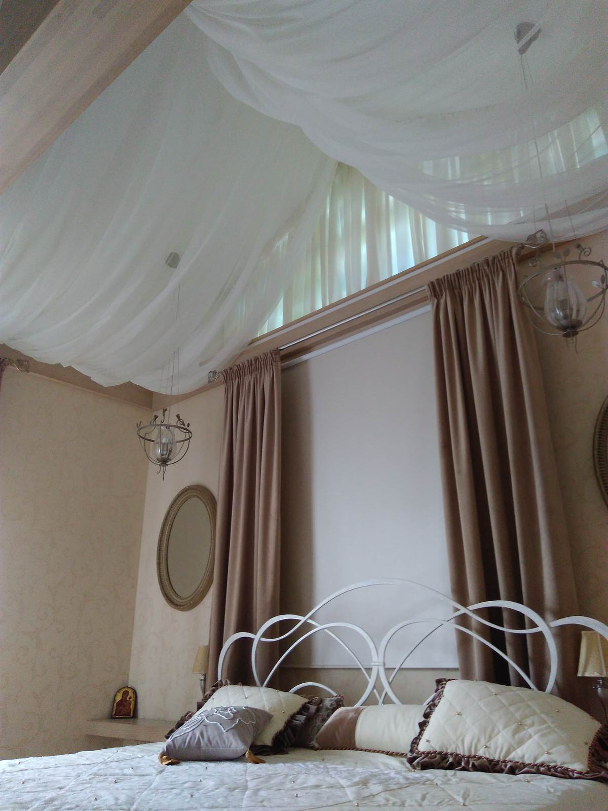 Екатерина Зайцева