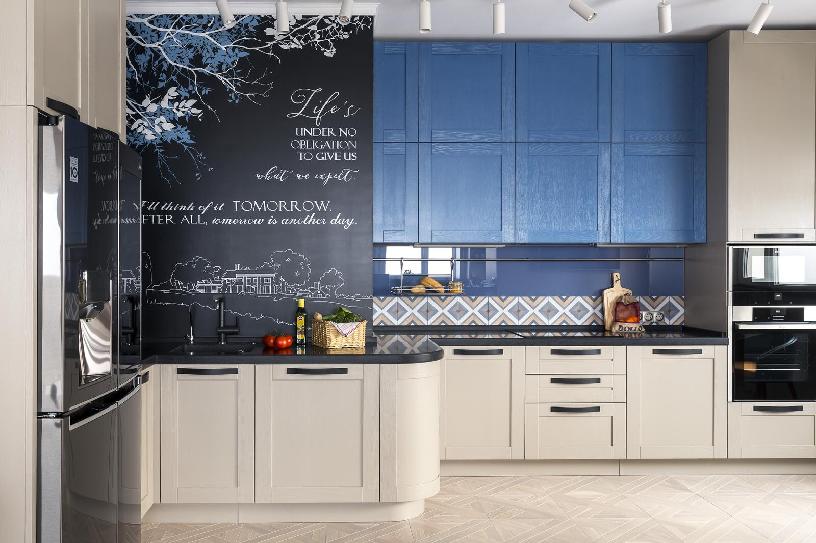 Фотоохота: Внешний угол — 20 идей