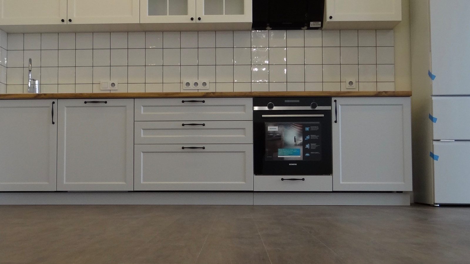 Сергей Молодцов