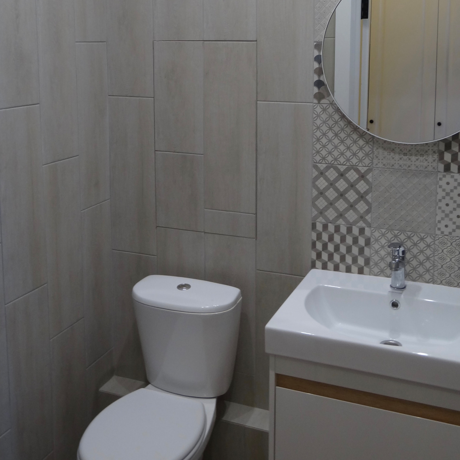 Скандис Авиаторов 4е