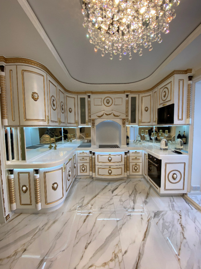Классика