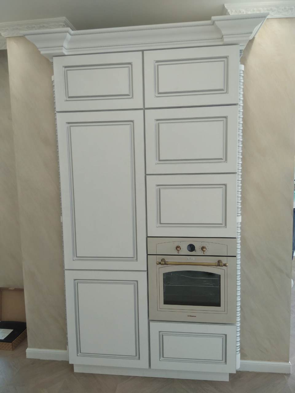 Классика