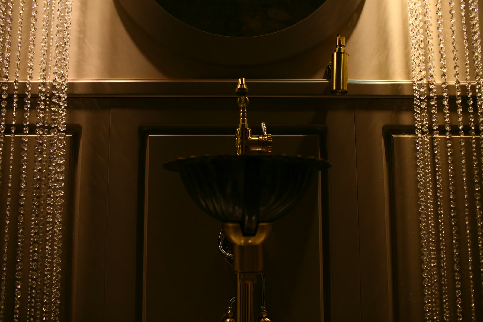 DAVIANI Beauty&SPA