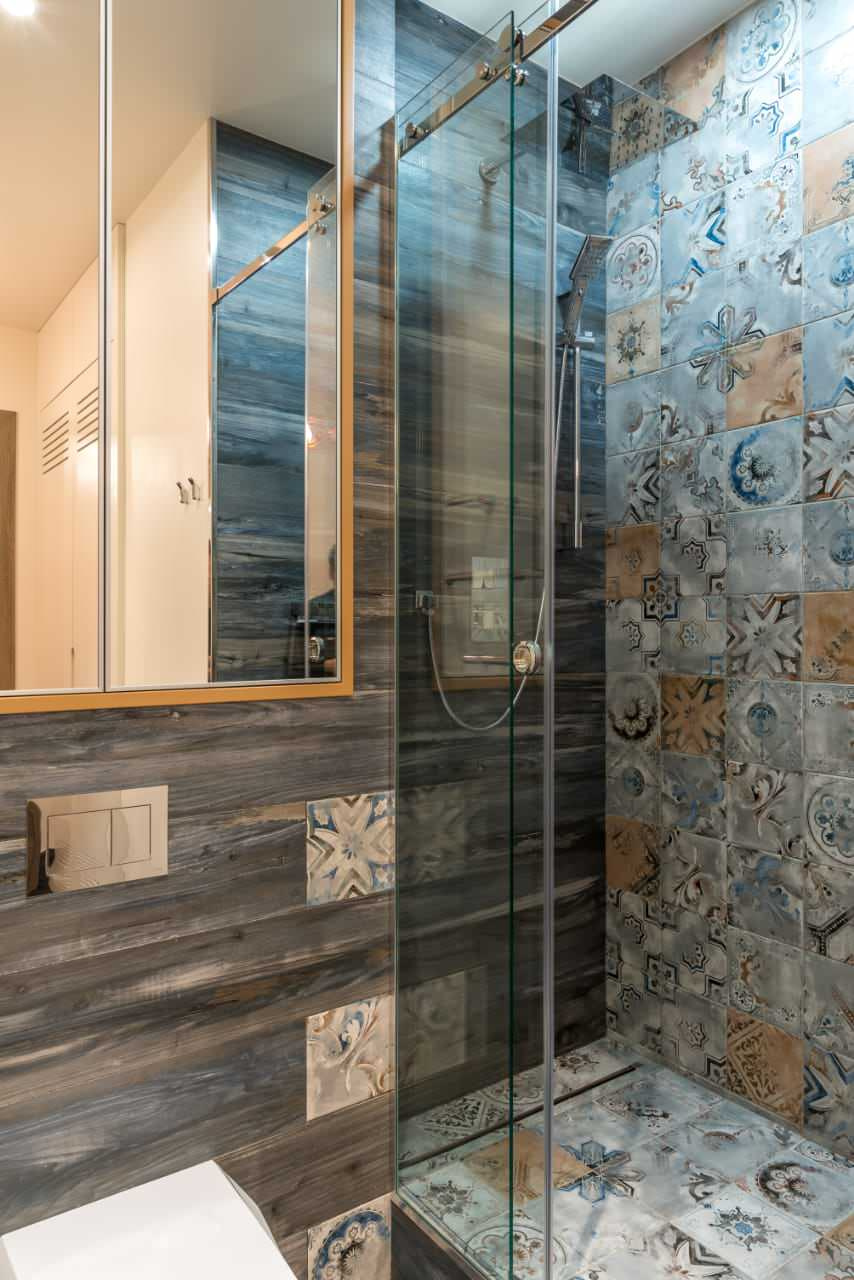 Квартира для молодого человека