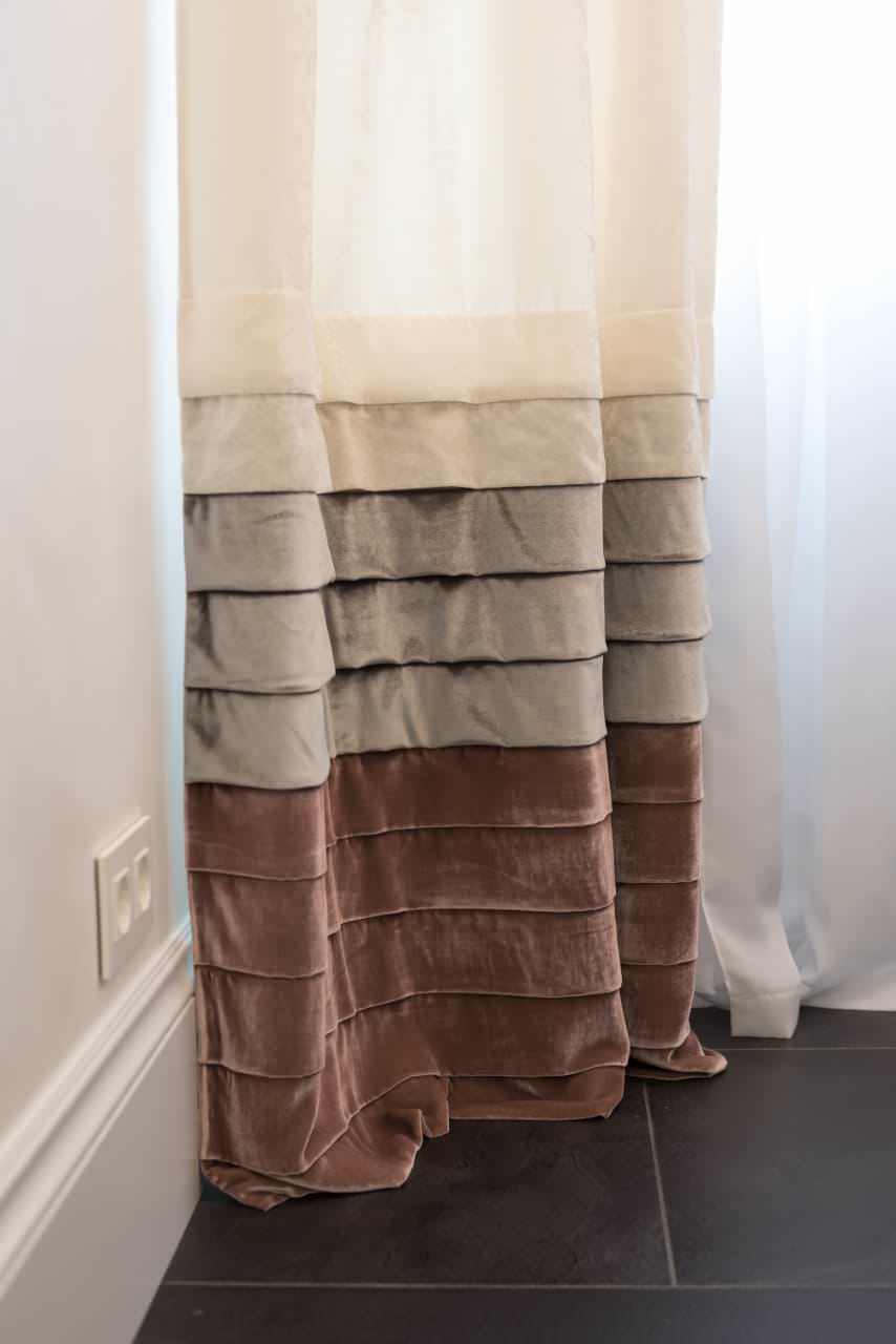 Квартира для молодого человека