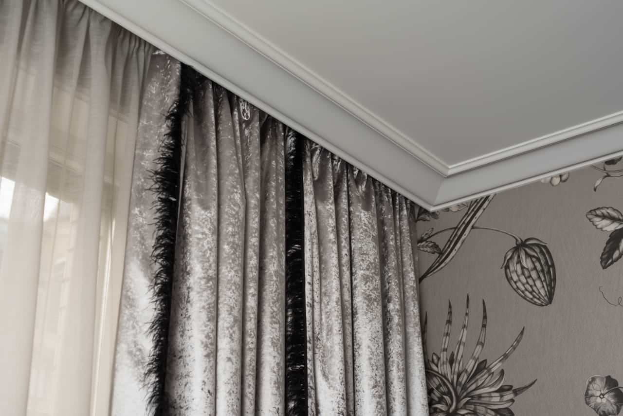 Квартира для молодого человека