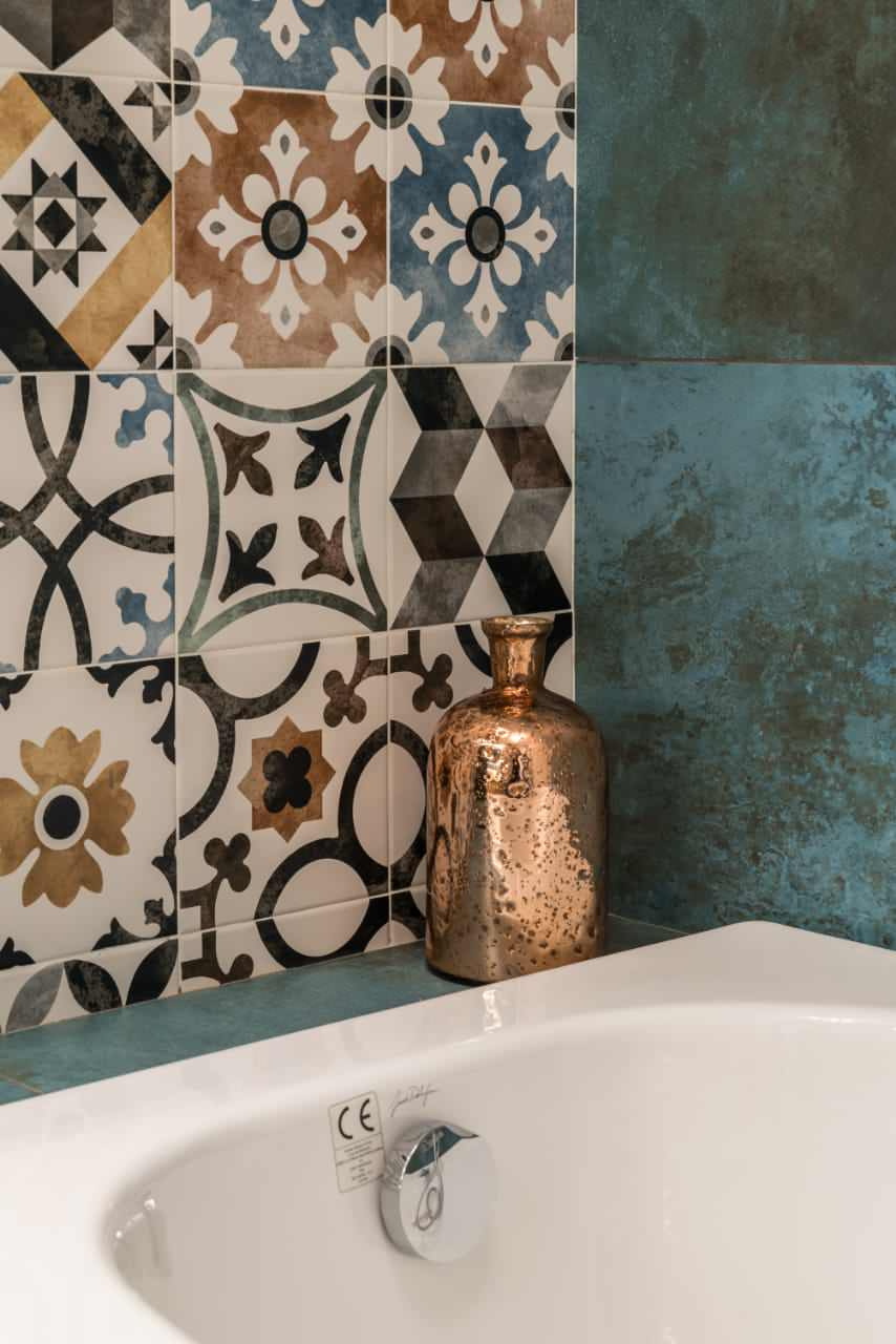 Квартира для молодого человека