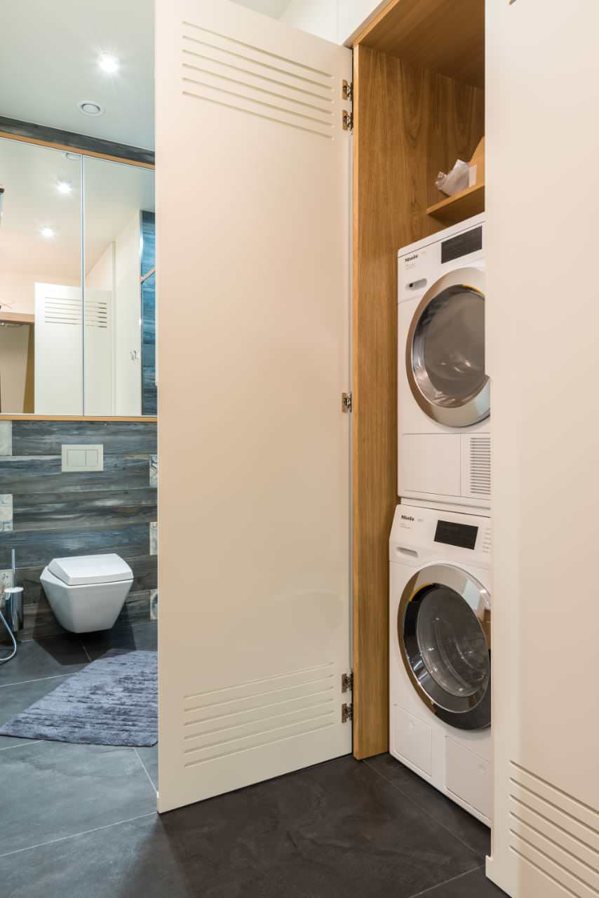 Квартира для молодого человека