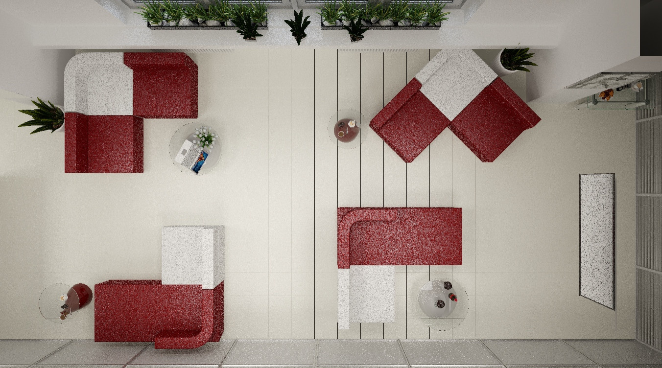 Анастасия Андриасян