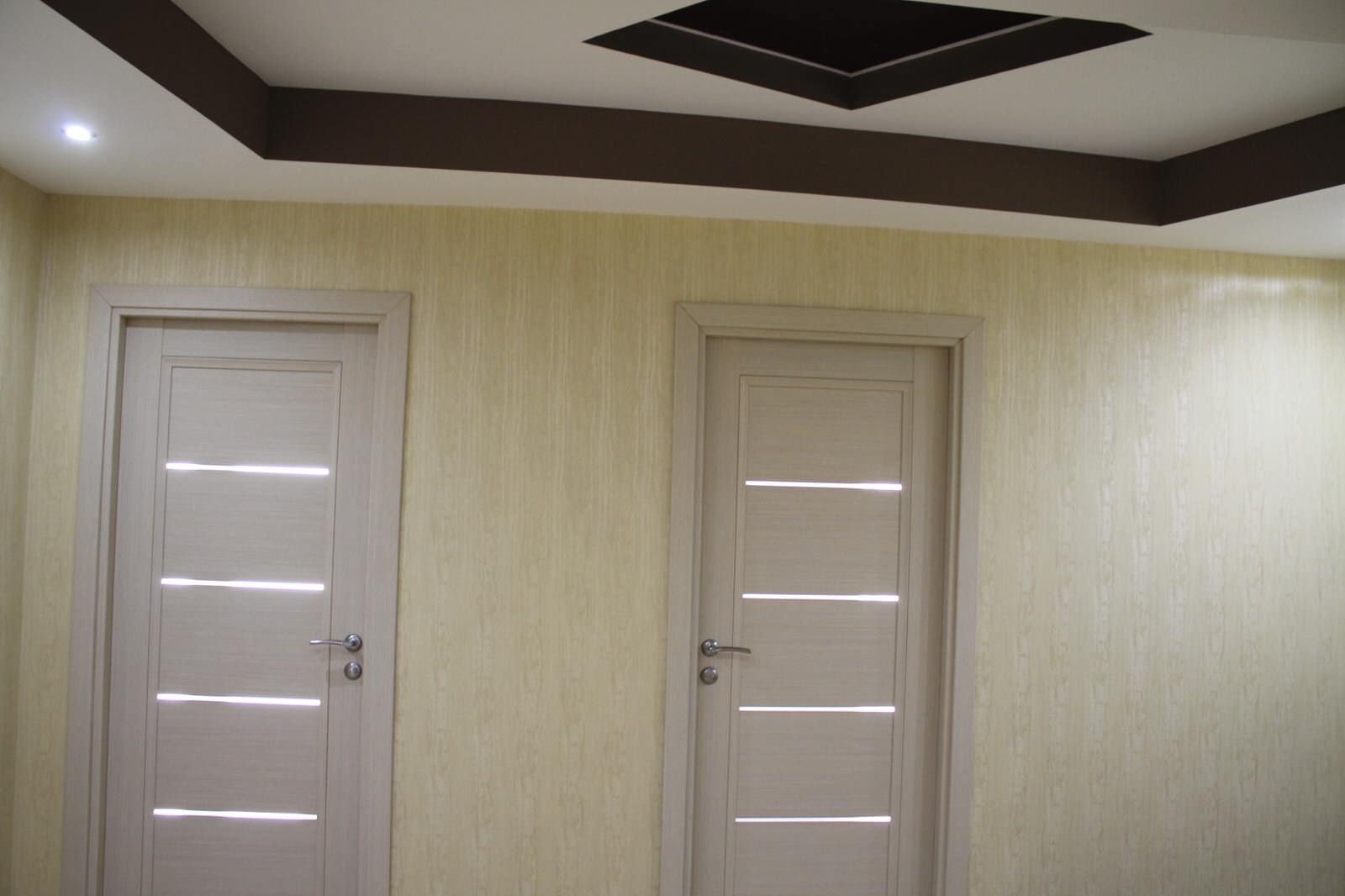 Квартира для молодого парня