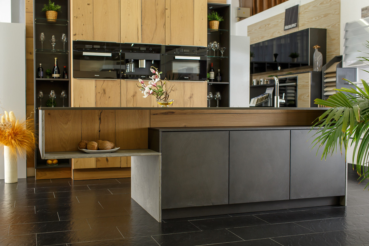 Обложка проекта: Интерьер квартиры, мебели, детали №11