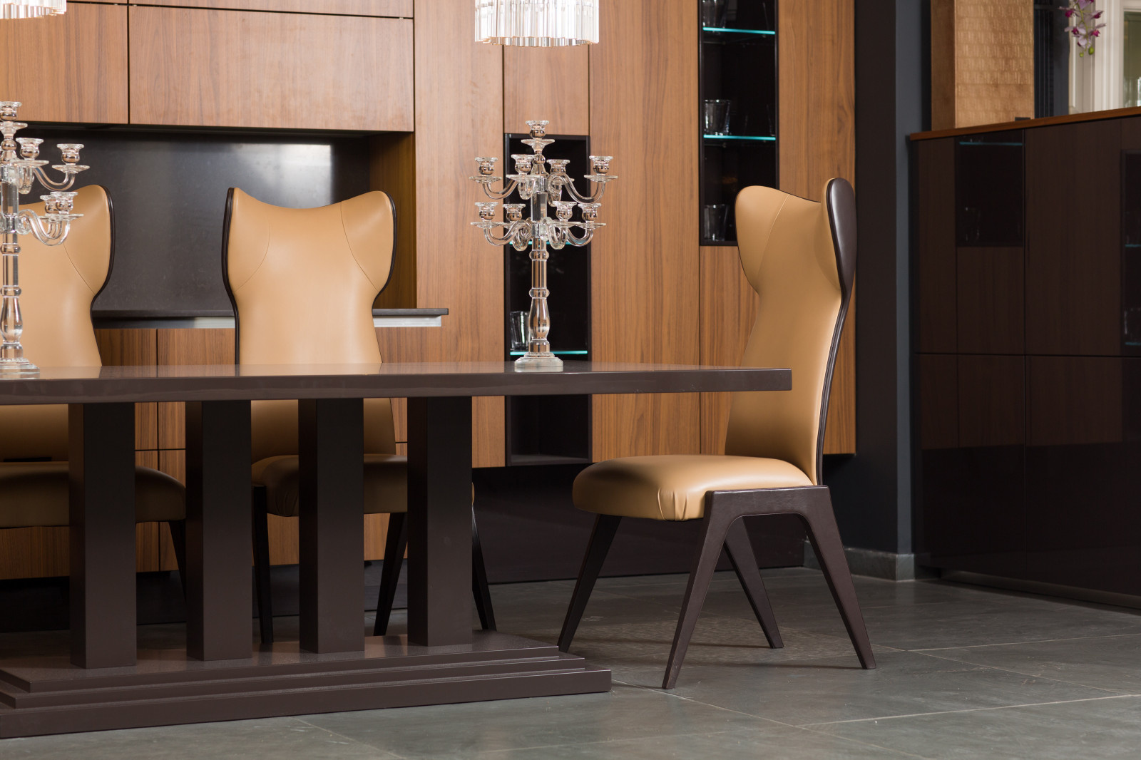 Обложка проекта: Интерьер квартиры, мебели, детали №12