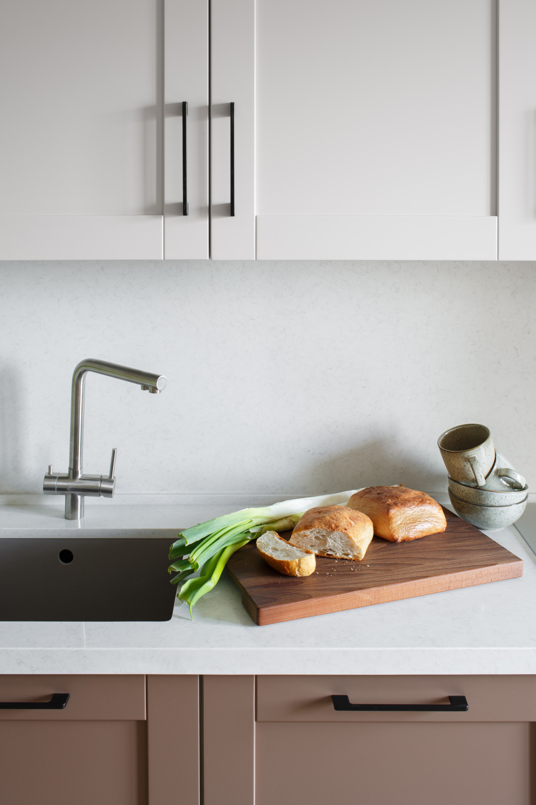 Первая морская