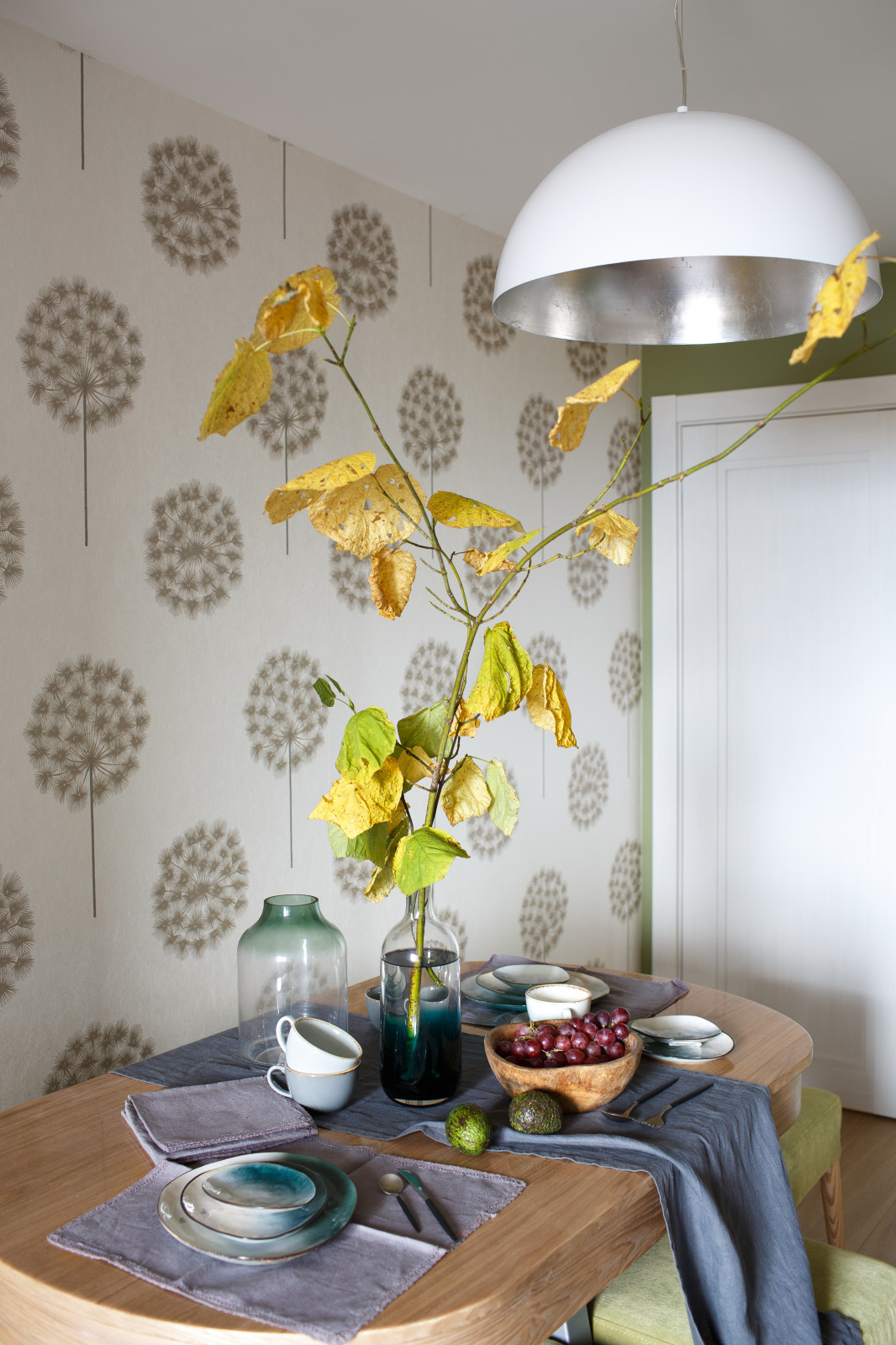 Первая морская