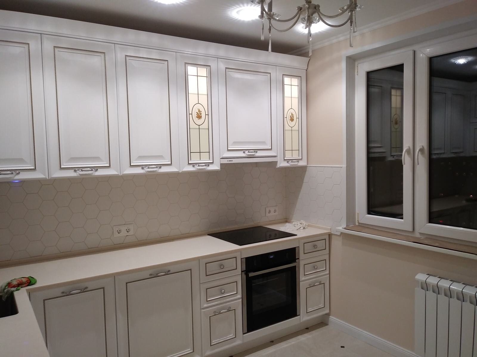 квартира ст.м.Митино