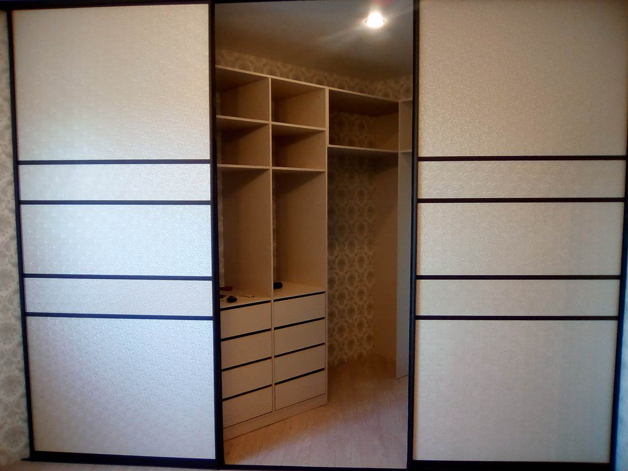 Сергей Сердюков