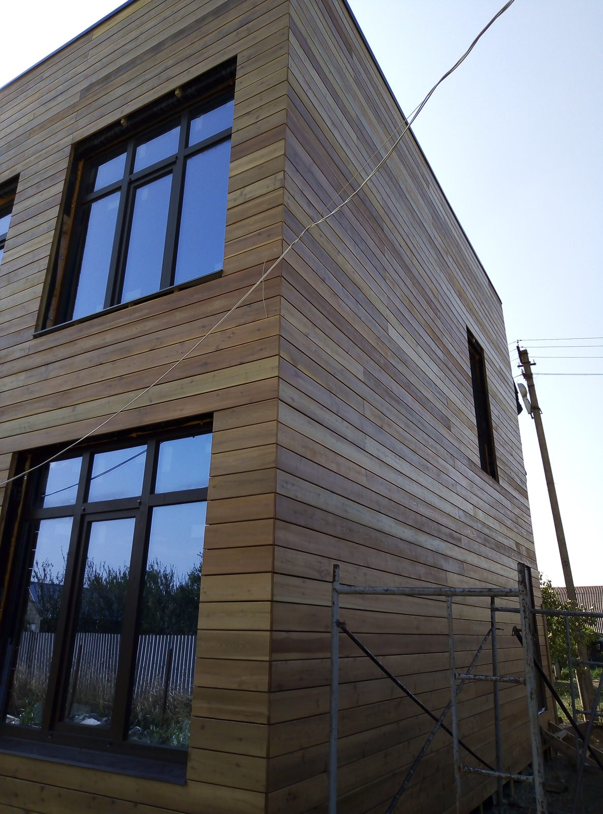 Фоновое изображение профиля Андрей Свистак