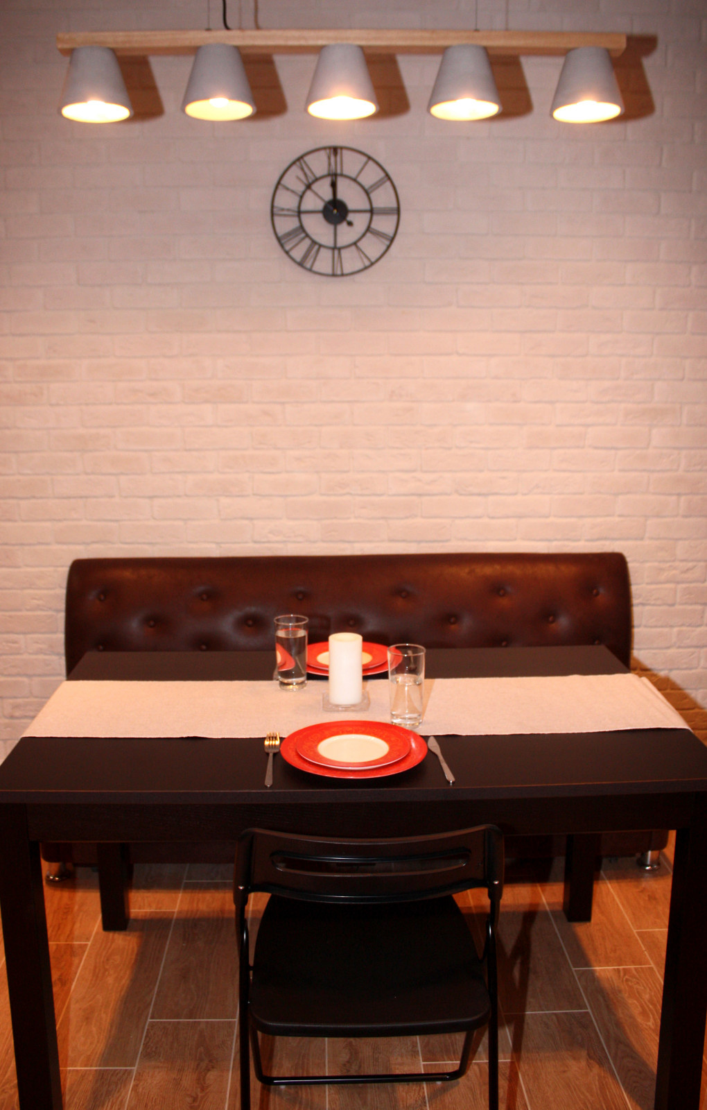 Фоновое изображение профиля Анна Лисянская