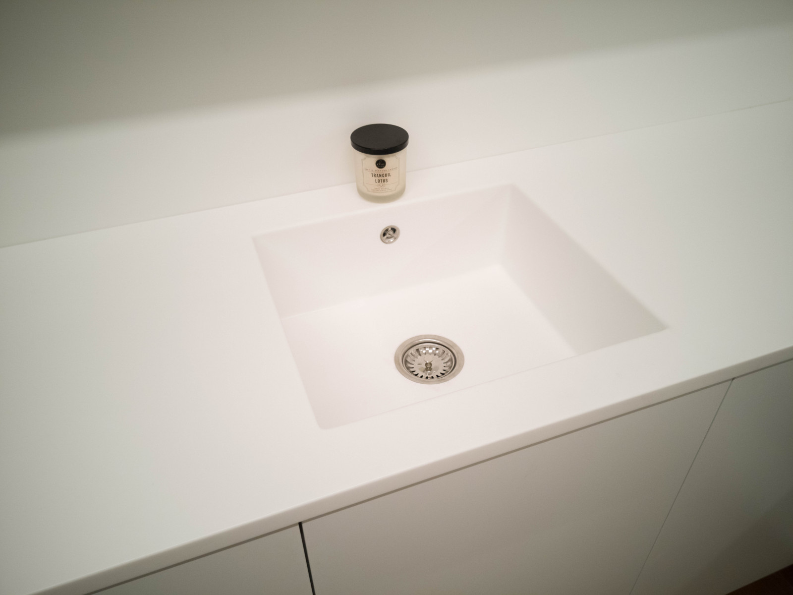 ЖК Искра Парк