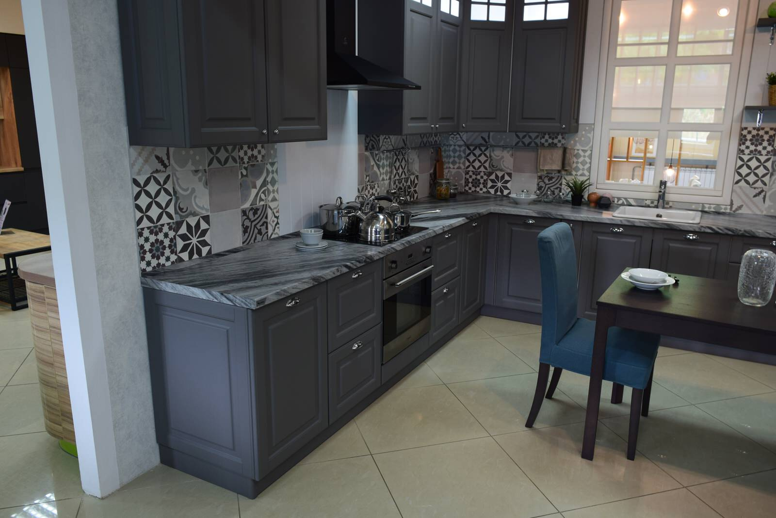 Алена Афанасьева