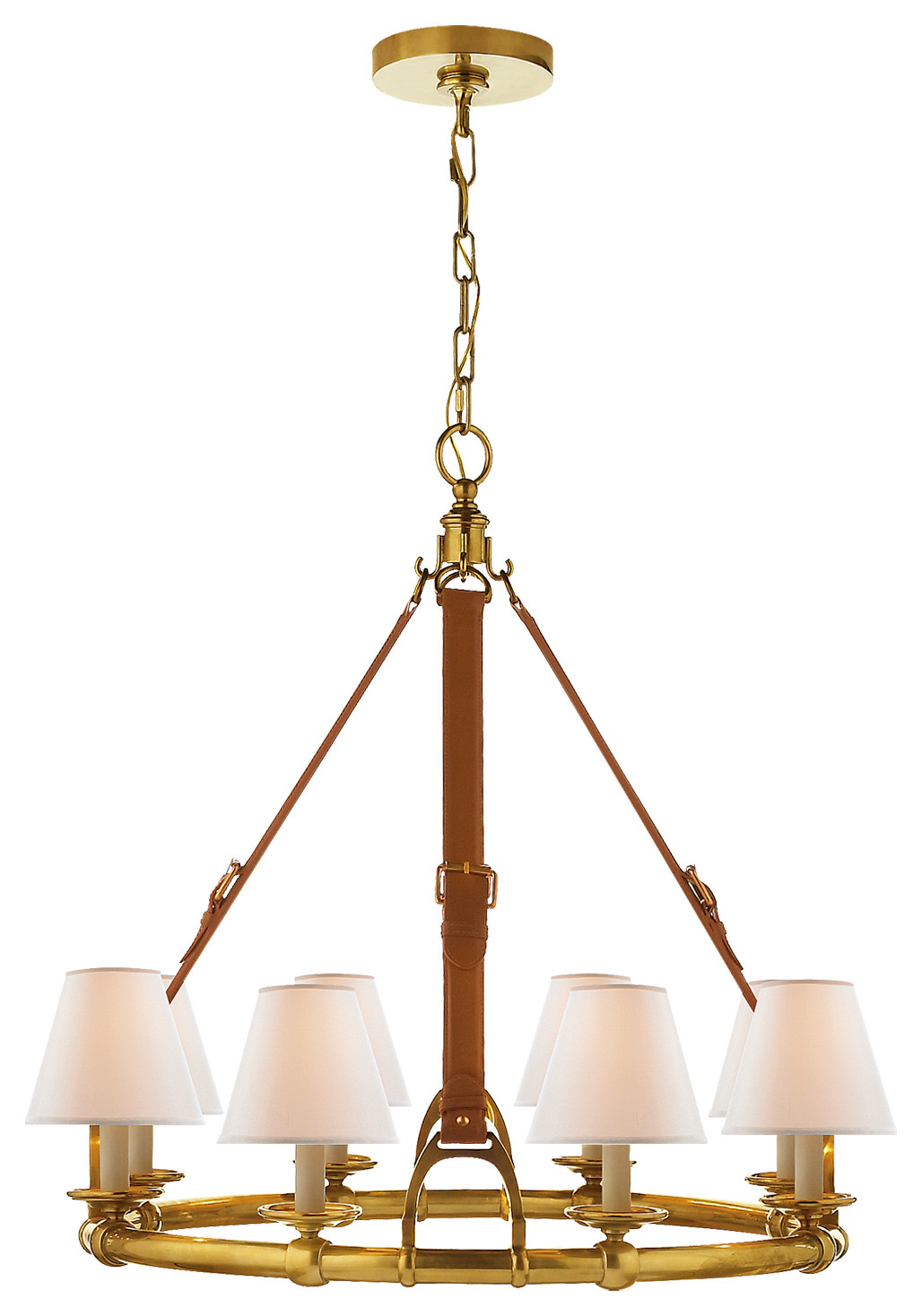 Lightforpeople