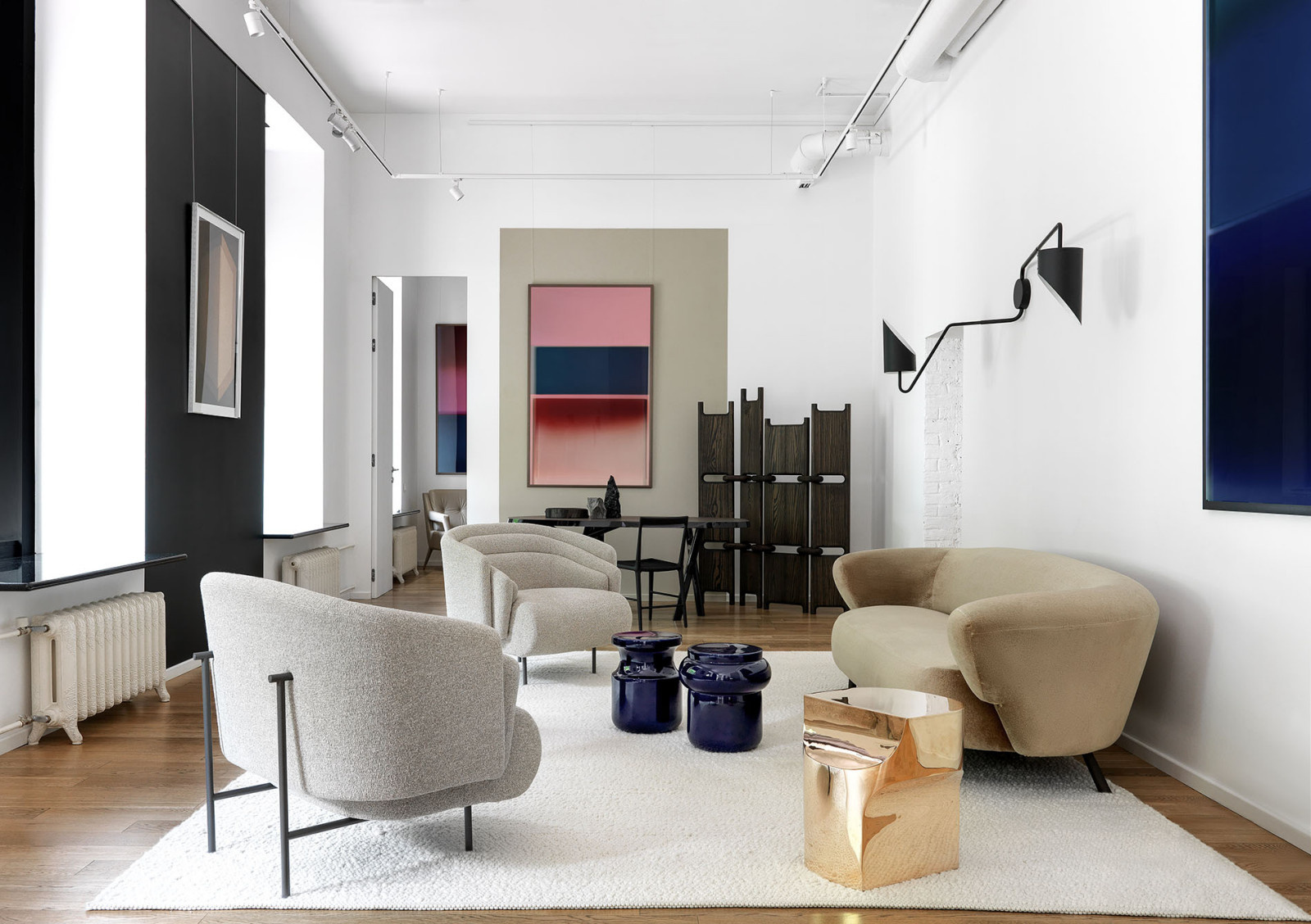 Как попросить [занятого] клиента оставить отзыв