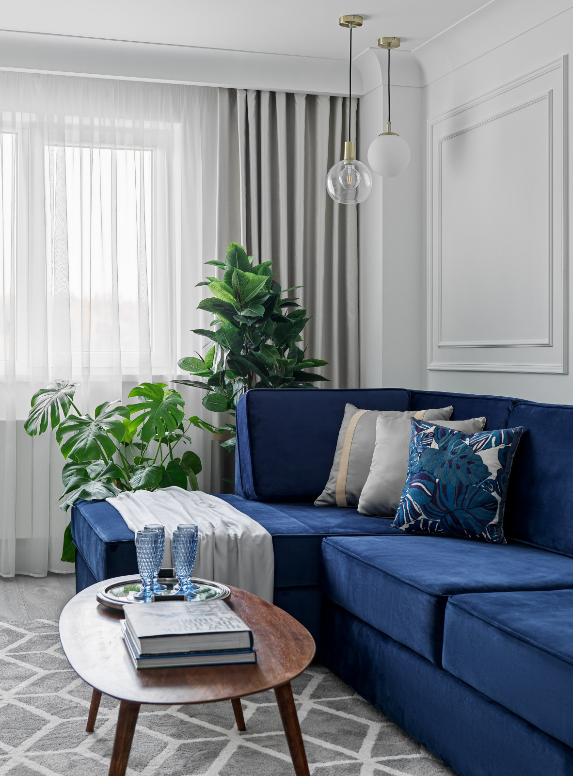 Квартира для сдачи в аренду