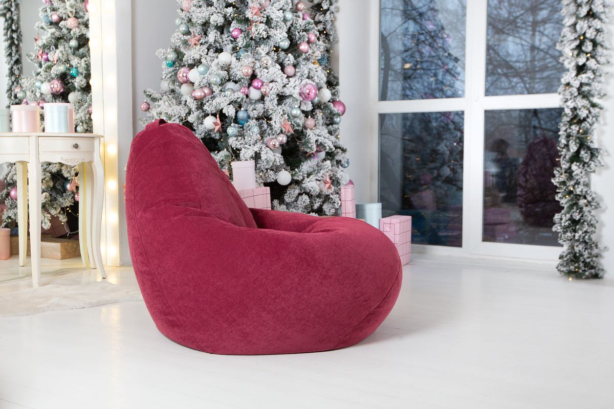 Марго Ладыгина