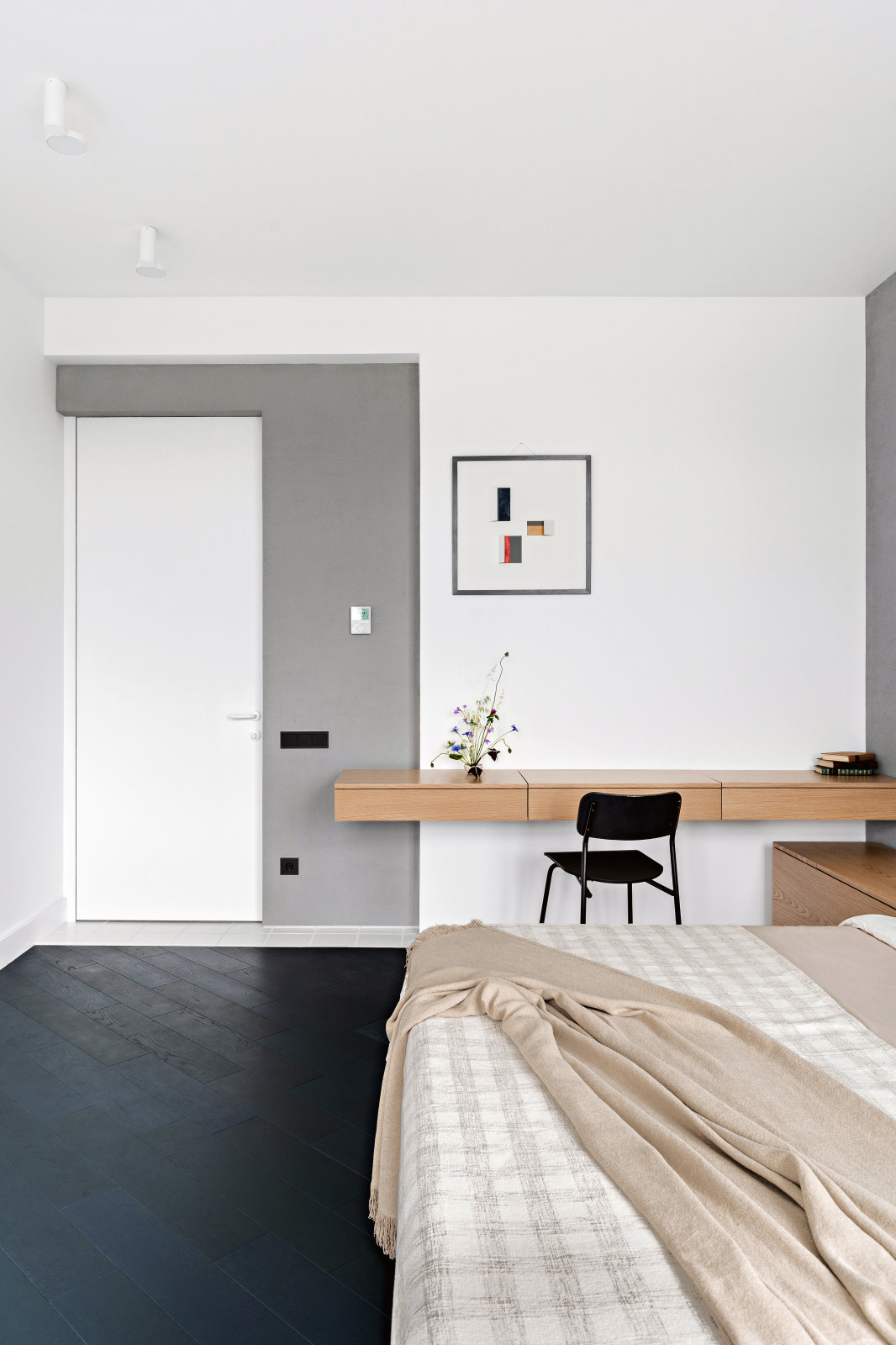 Apartment 1047