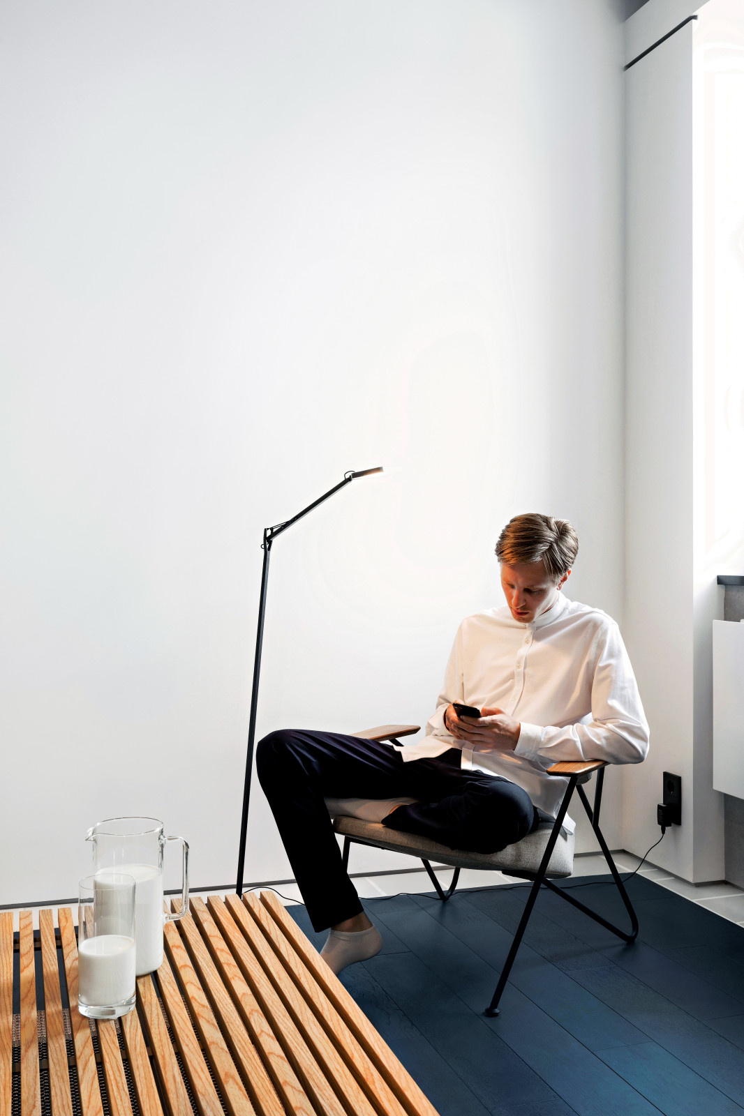 Личный опыт: Как вести несколько дизайн-проектов одновременно