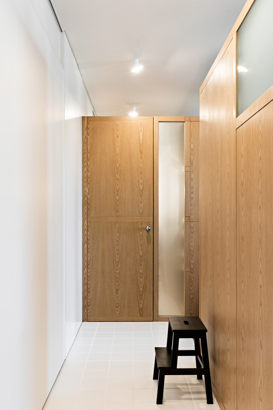 Apartment 1047