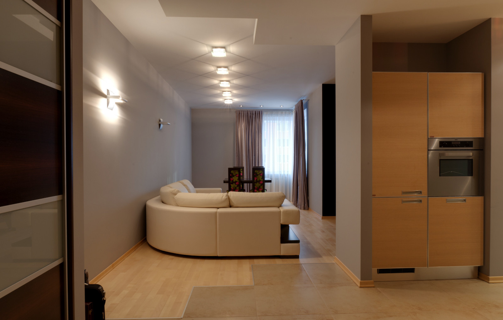 Станислав Камень