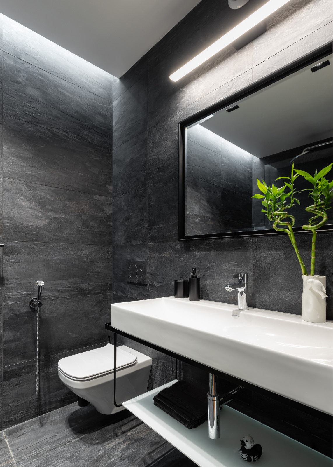 Квартира у Елагина Острова