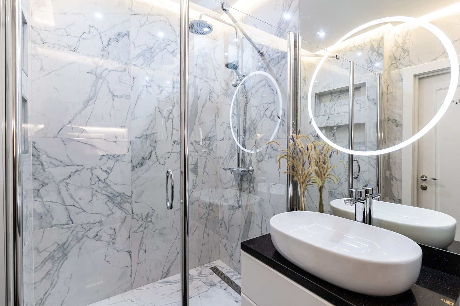 Однокомнатная квартира для девушки в ЖК Кремлевские звезды