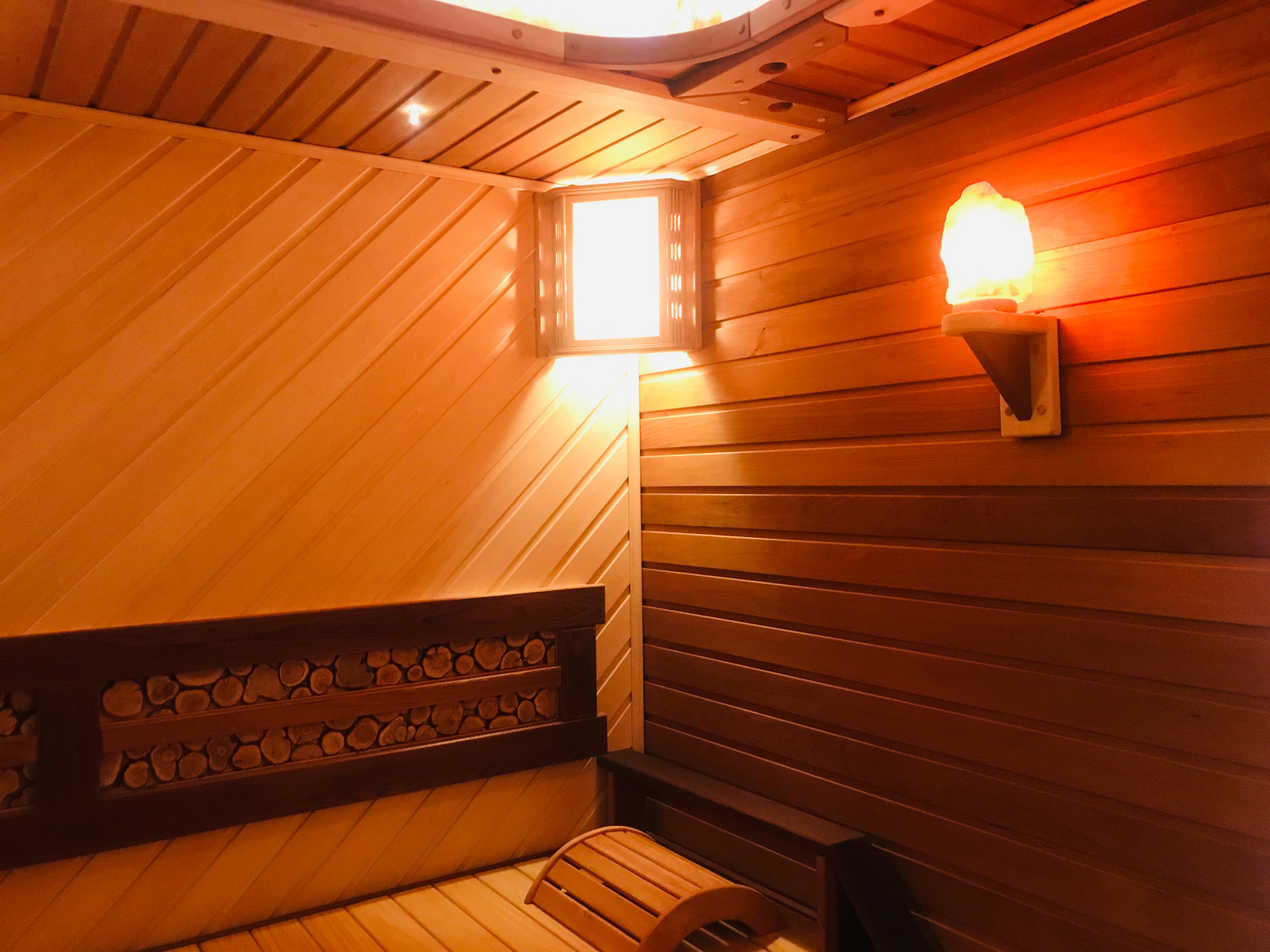 Николай Гончаров