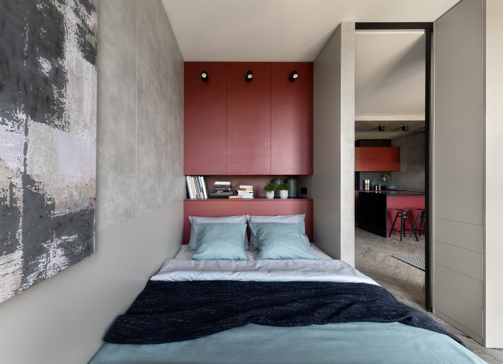 Bordo