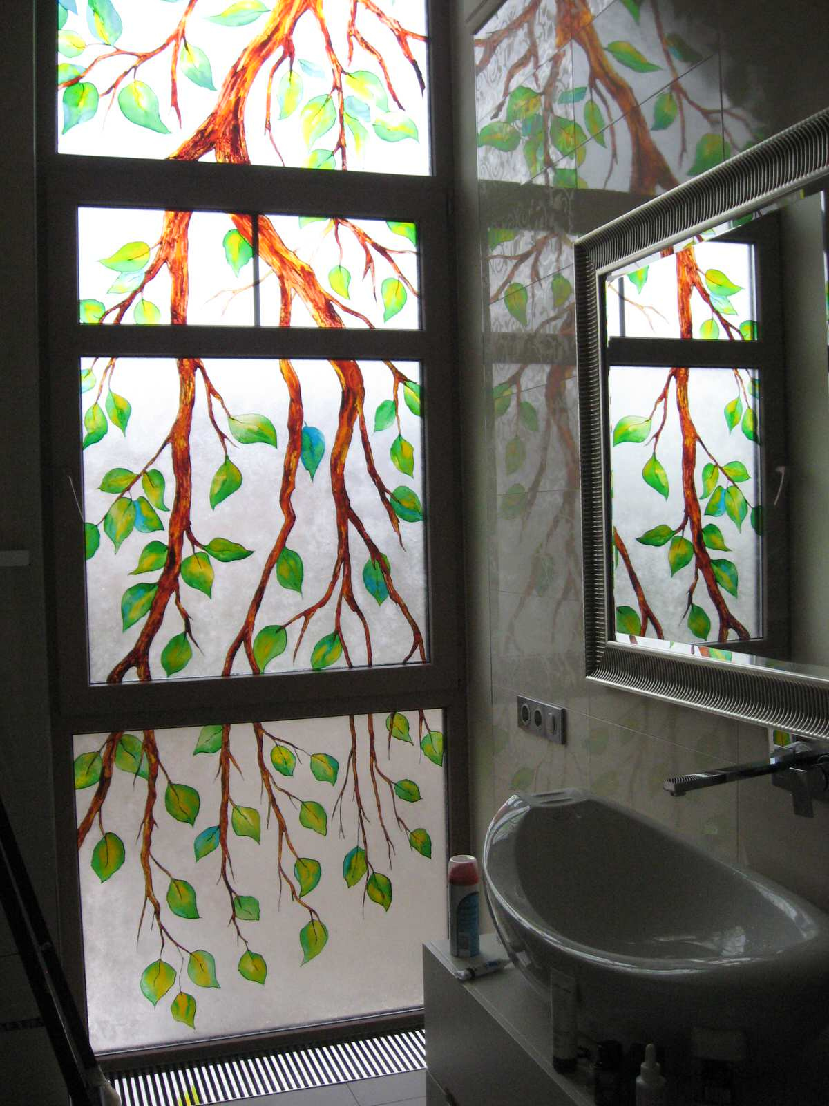 Elena / www.artnovikova.ru