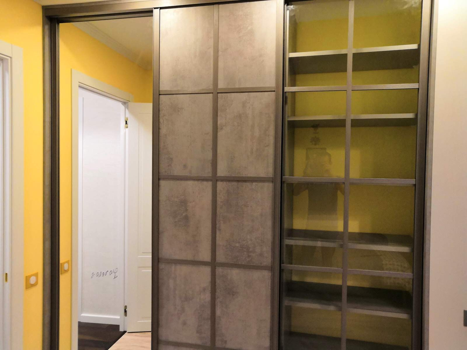 Фоновое изображение профиля Сергей Болотов