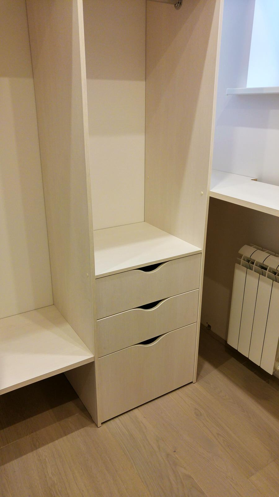 Дом в г. Королёв