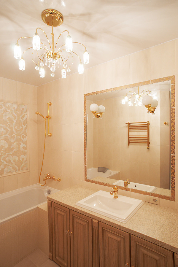 Наиль Шарапов