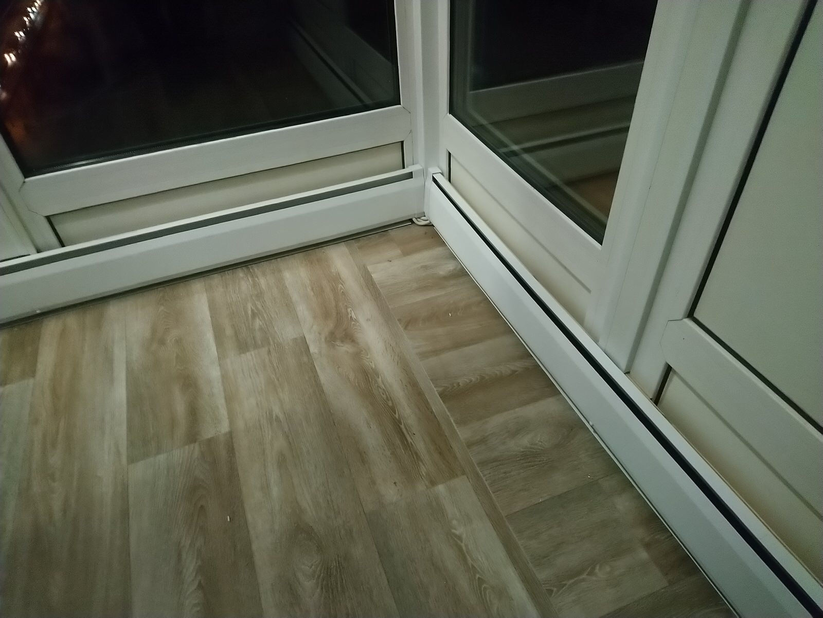 Владимир Павлюк